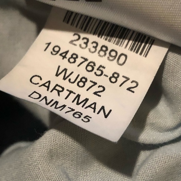 PAIGE Verdugo Skinny Ankle Jeans size 29 - Picture 9 of 11